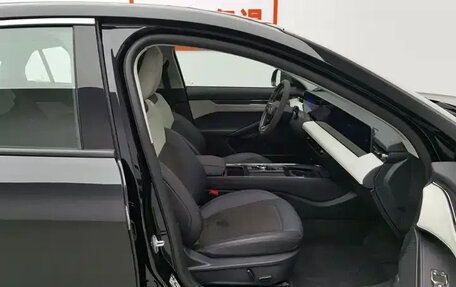 Ford Mondeo, 2022 год, 2 001 035 рублей, 14 фотография