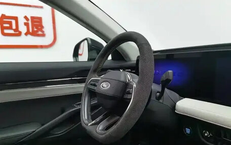 Ford Mondeo, 2022 год, 2 001 035 рублей, 12 фотография