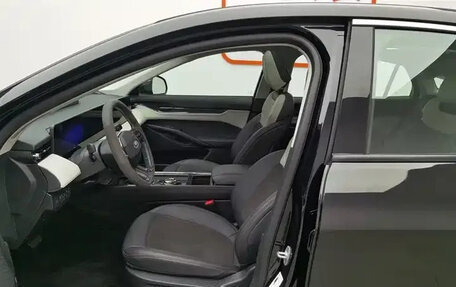 Ford Mondeo, 2022 год, 2 001 035 рублей, 15 фотография