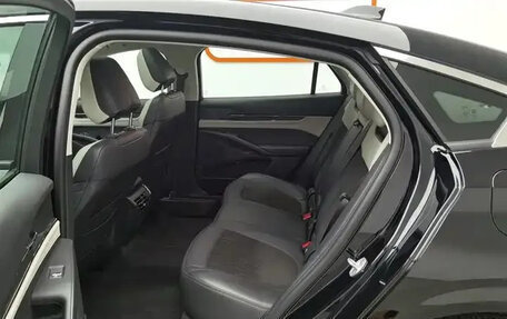 Ford Mondeo, 2022 год, 2 001 035 рублей, 16 фотография