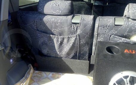 Daihatsu Move IV, 2008 год, 500 000 рублей, 11 фотография