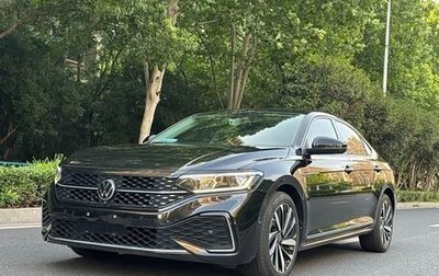 Volkswagen Passat B8 рестайлинг, 2022 год, 2 300 000 рублей, 1 фотография