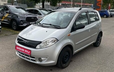 Chery Kimo (A1), 2012 год, 222 000 рублей, 1 фотография