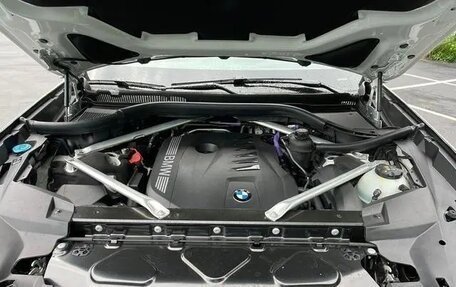 BMW X7, 2023 год, 8 975 600 рублей, 24 фотография