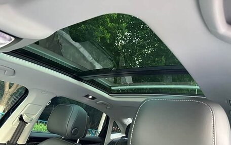 Volkswagen Passat B8 рестайлинг, 2022 год, 2 300 000 рублей, 9 фотография