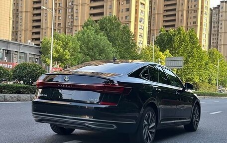 Volkswagen Passat B8 рестайлинг, 2022 год, 2 300 000 рублей, 7 фотография