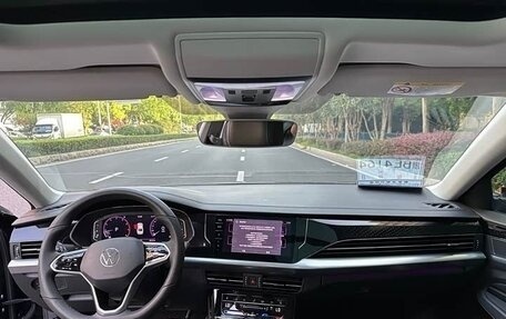 Volkswagen Passat B8 рестайлинг, 2022 год, 2 300 000 рублей, 12 фотография