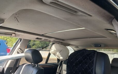 BMW X5, 2005 год, 300 000 рублей, 8 фотография
