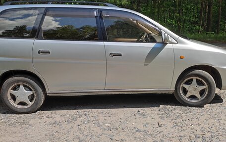 Toyota Gaia, 1998 год, 549 999 рублей, 6 фотография