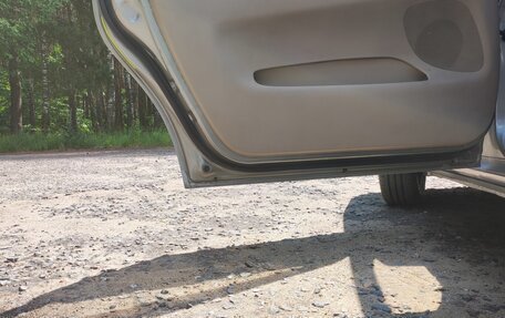 Toyota Gaia, 1998 год, 549 999 рублей, 8 фотография