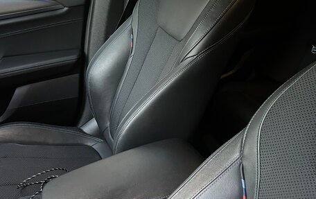 BMW X4, 2020 год, 4 380 000 рублей, 6 фотография