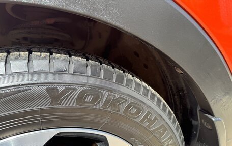 KIA Sportage III, 2013 год, 1 250 000 рублей, 25 фотография