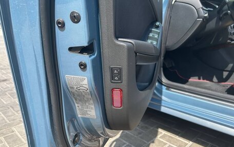 Audi A4, 2008 год, 1 100 000 рублей, 13 фотография
