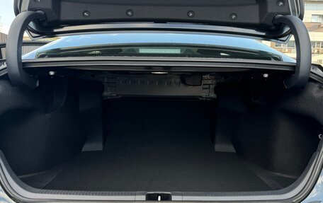 Toyota Camry, 2025 год, 4 150 000 рублей, 13 фотография