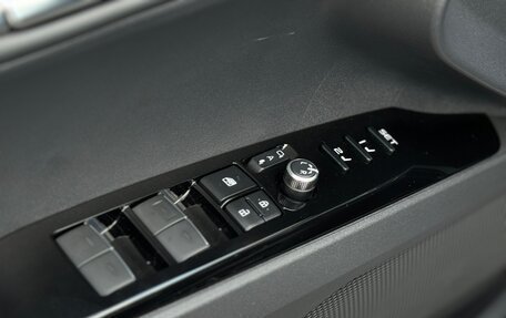 Toyota Camry, 2025 год, 4 150 000 рублей, 20 фотография