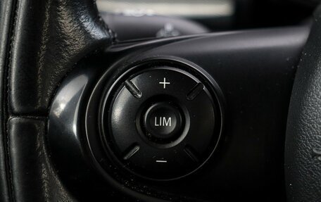 MINI Clubman, 2018 год, 1 820 000 рублей, 14 фотография