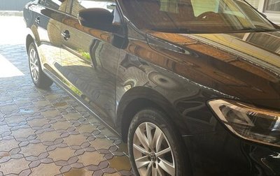 Volkswagen Polo VI (EU Market), 2021 год, 1 750 000 рублей, 1 фотография