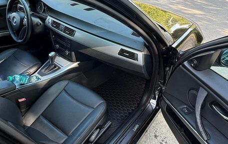 BMW 3 серия, 2008 год, 820 000 рублей, 7 фотография