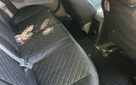 Hyundai Elantra III, 2005 год, 500 000 рублей, 15 фотография