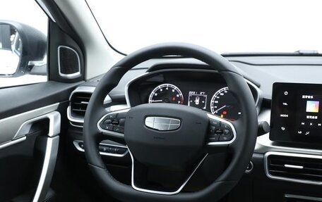 Geely Coolray I, 2025 год, 1 766 250 рублей, 3 фотография