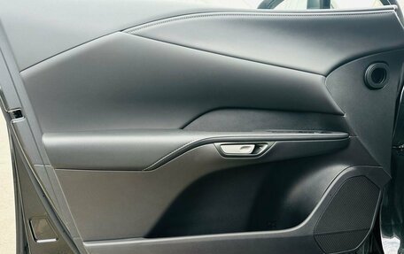 Lexus RX IV рестайлинг, 2025 год, 7 650 000 рублей, 23 фотография
