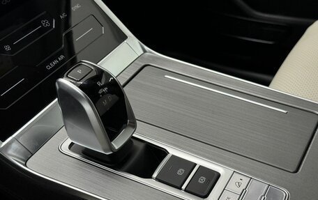 Chery Tiggo 4 I рестайлинг, 2025 год, 2 350 000 рублей, 11 фотография