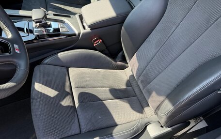 Audi A5, 2020 год, 5 190 000 рублей, 24 фотография