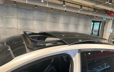 KIA K5, 2022 год, 2 420 000 рублей, 6 фотография