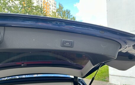 Audi Q5, 2013 год, 2 100 000 рублей, 15 фотография