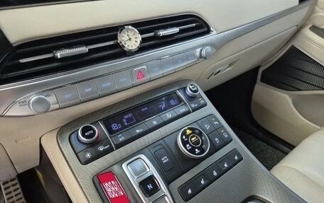 Hyundai Palisade I, 2022 год, 4 090 000 рублей, 8 фотография