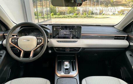 Haval Jolion, 2025 год, 2 449 000 рублей, 8 фотография