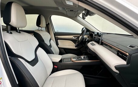 Haval Jolion, 2025 год, 2 449 000 рублей, 7 фотография