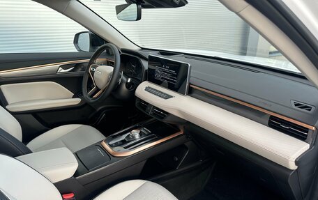 Haval Jolion, 2025 год, 2 449 000 рублей, 6 фотография