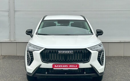 Haval Jolion, 2025 год, 2 249 000 рублей, 2 фотография