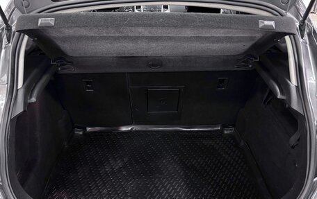 Opel Astra J, 2010 год, 430 000 рублей, 12 фотография