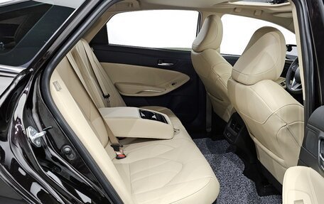Toyota Avalon, 2022 год, 3 425 015 рублей, 14 фотография