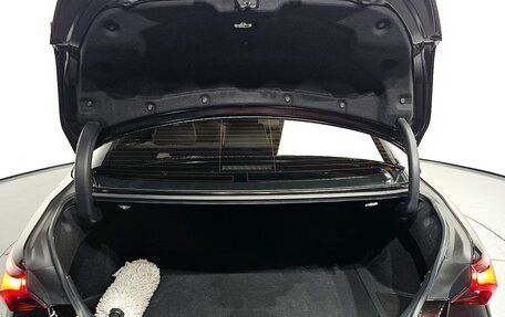 Toyota Avalon, 2022 год, 3 425 015 рублей, 15 фотография
