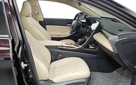 Toyota Avalon, 2022 год, 3 425 015 рублей, 13 фотография