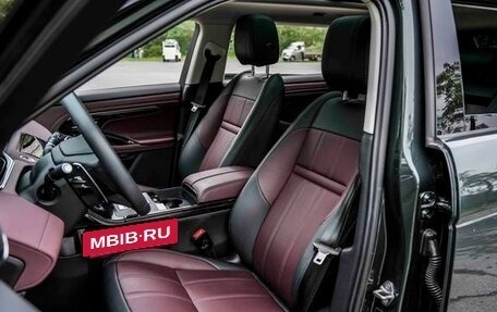 Land Rover Range Rover Evoque II, 2022 год, 3 000 000 рублей, 18 фотография
