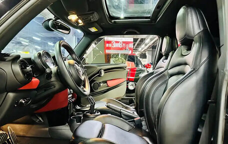 MINI Hatch, 2021 год, 1 710 998 рублей, 9 фотография