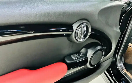 MINI Hatch, 2021 год, 1 710 998 рублей, 8 фотография