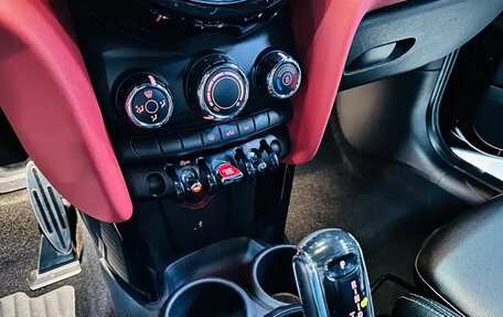 MINI Hatch, 2021 год, 1 710 998 рублей, 14 фотография