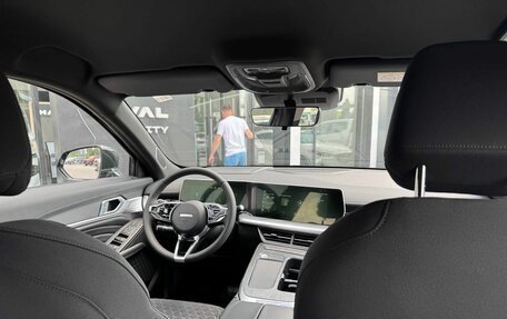 Haval F7, 2024 год, 3 249 000 рублей, 20 фотография