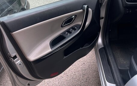 KIA cee'd III, 2015 год, 1 550 000 рублей, 3 фотография
