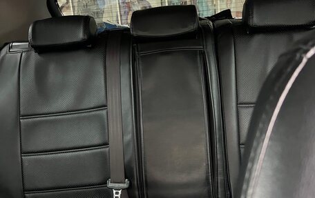 KIA cee'd III, 2015 год, 1 550 000 рублей, 6 фотография