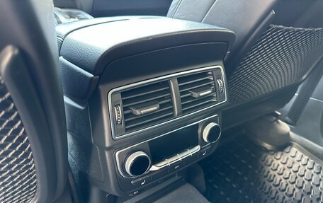 Audi Q7, 2018 год, 4 500 000 рублей, 17 фотография