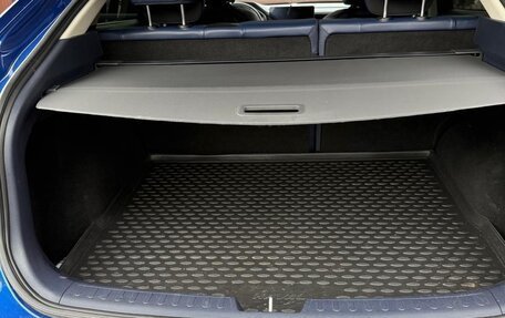 Haval F7x I, 2022 год, 2 500 000 рублей, 2 фотография