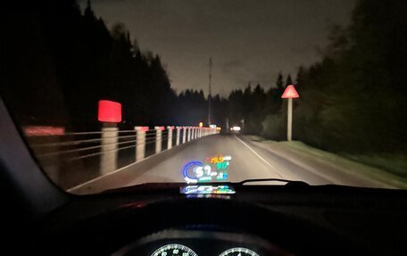 Volvo S60 III, 2004 год, 800 000 рублей, 10 фотография