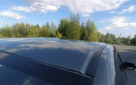 Honda Civic VIII, 2007 год, 640 000 рублей, 11 фотография