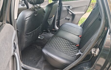 Ford Focus IV, 2004 год, 320 000 рублей, 8 фотография